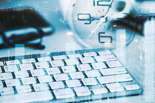 'Выиграет кучка олигархов': в Раде 'разгромили' налог на выведенный капитал