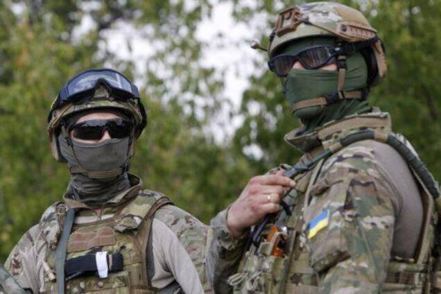 'Л/ДНР' бояться міці ВСУ: генерал заявив про військову перевагу