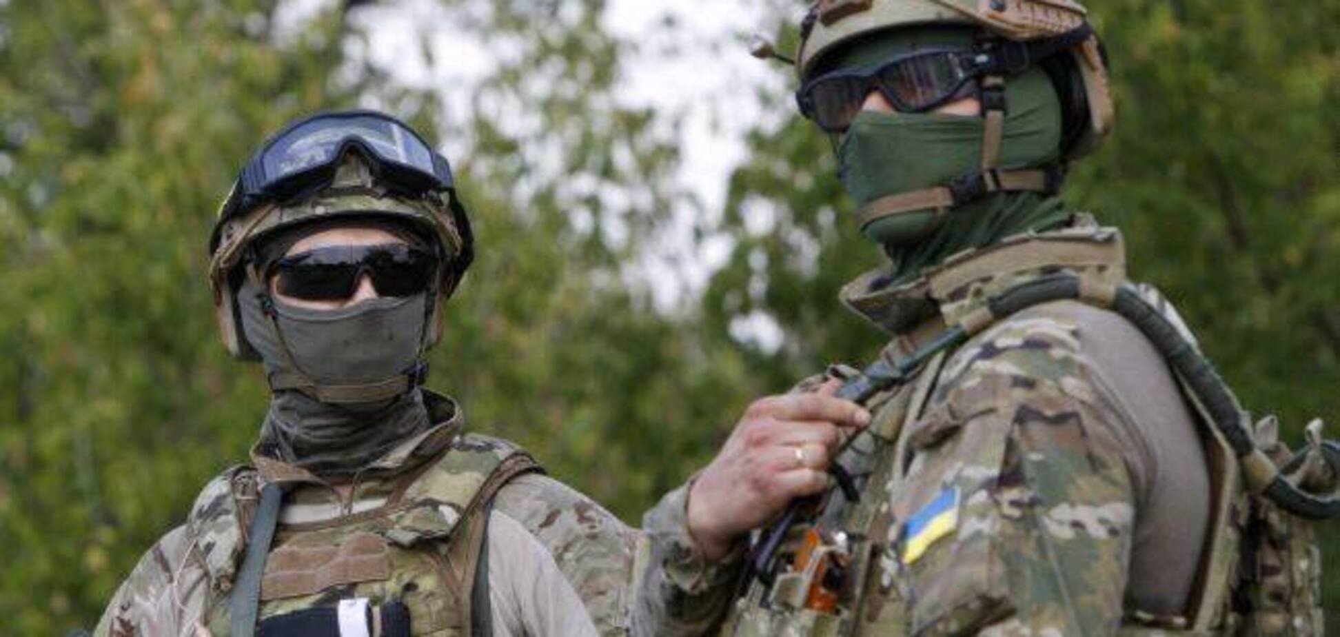 'Л/ДНР' бояться міці ВСУ: генерал заявив про військову перевагу