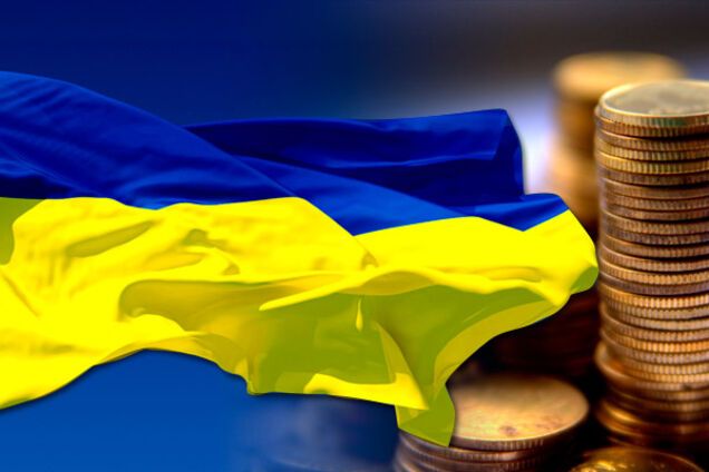 Галасюк: 'Ощадбанк' і 'Укргазбанк' продавати не можна