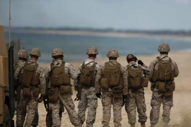 Раскрыта информация о составе и финансировании ЧВК 'Вагнер'