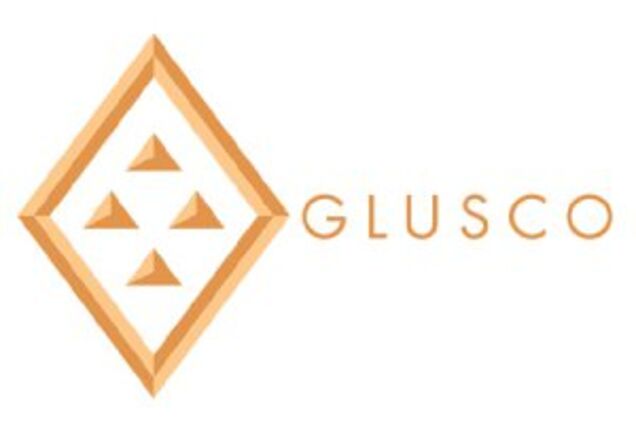 Група компаній Glusco сплатила 3,2 млрд грн податків у 2017 році