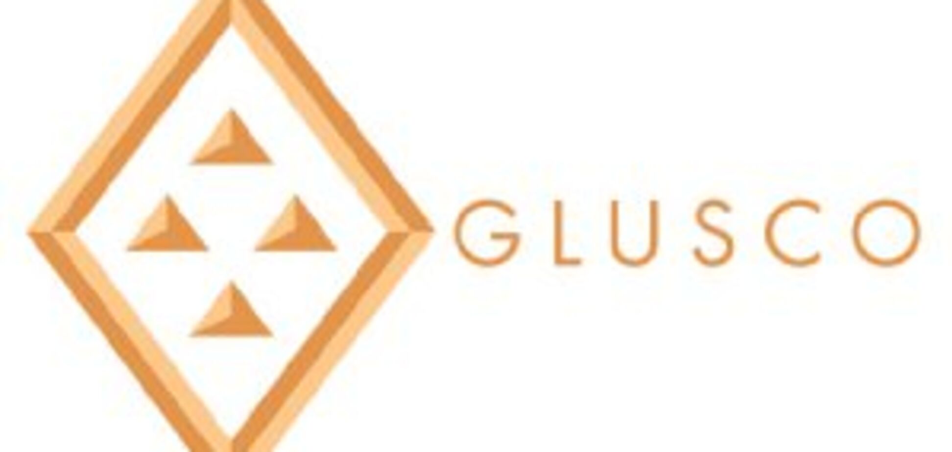 Група компаній Glusco сплатила 3,2 млрд грн податків у 2017 році