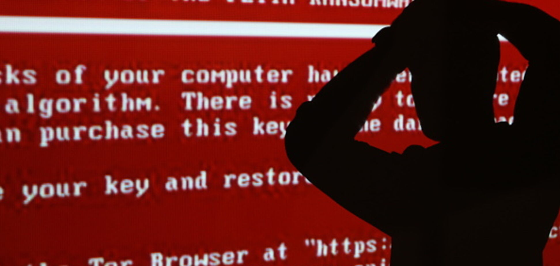 Кібератака на Україну: у Лаврова відповіли на звинувачення Заходу