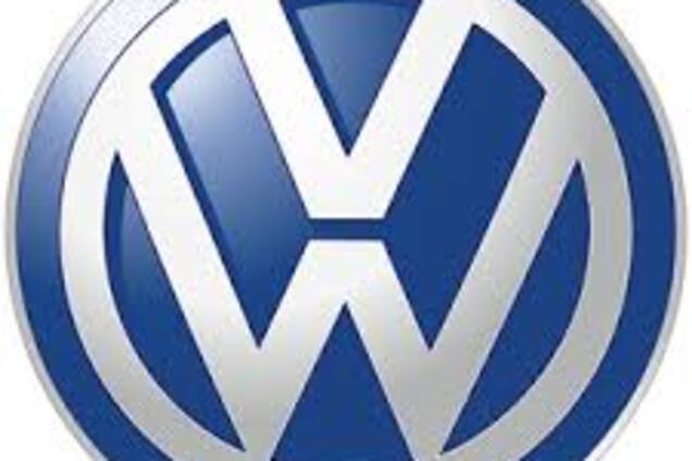 26 лютого: яке сьогодні свято