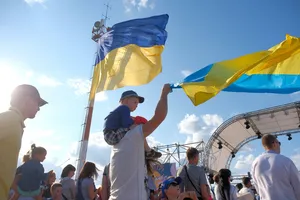 Україна вимирає: Держстат оприлюднив лякаючі цифри
