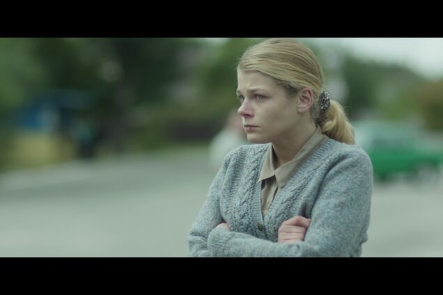 Коли падають дерева