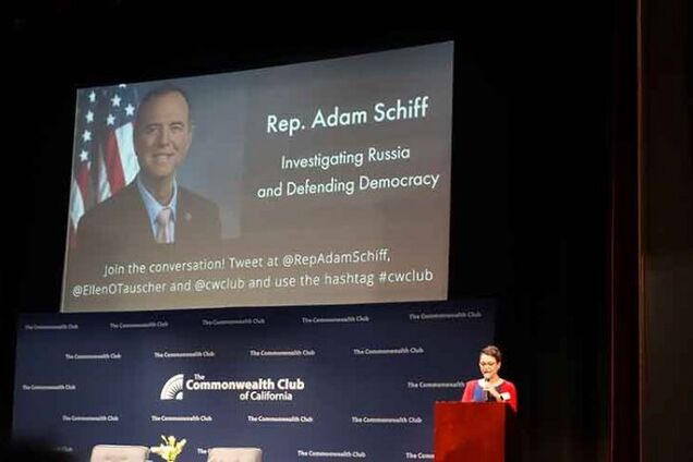 Расследование российского вмешательства набирает обороты