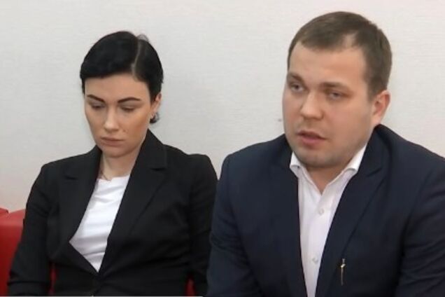 В Администрации президента отреагировали на скандал с рекламой Порошенко