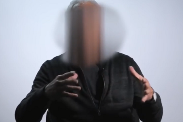 Путешественник во времени