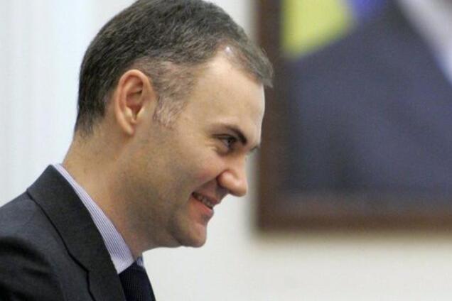 Суд закрыл дело экс-министра финансов Колобова