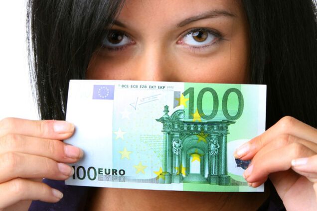 Скандал дня: росіяни намагалися підкупити суперників по півфіналу хокейного турніру на Олімпіаді-2018