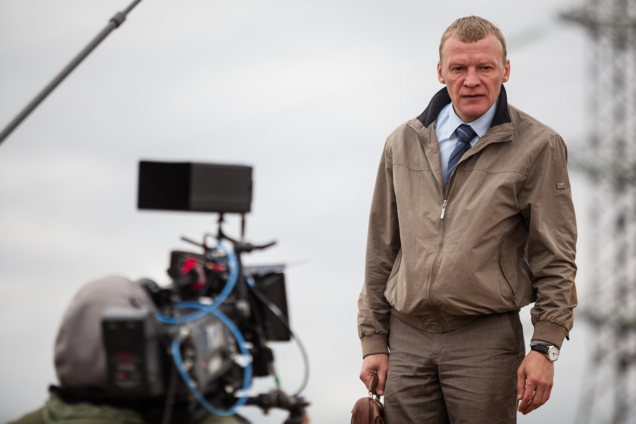 'С*кины дети': Киселев оценил травлю Серебрякова, оскорбившего Россию