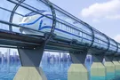 Hyperloop