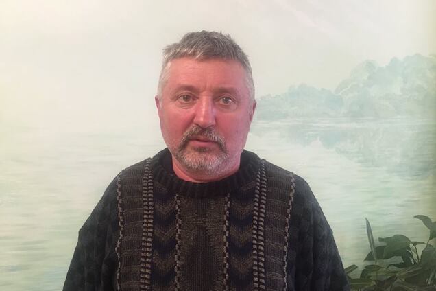 Непризнанный герой, поломавший карьеру российскому полковнику