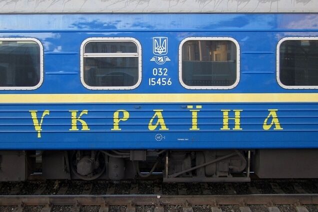 В качестве эксперимента: Дубневич рассказал о преимуществах 'частной тяги' для 'Укрзалізниці'