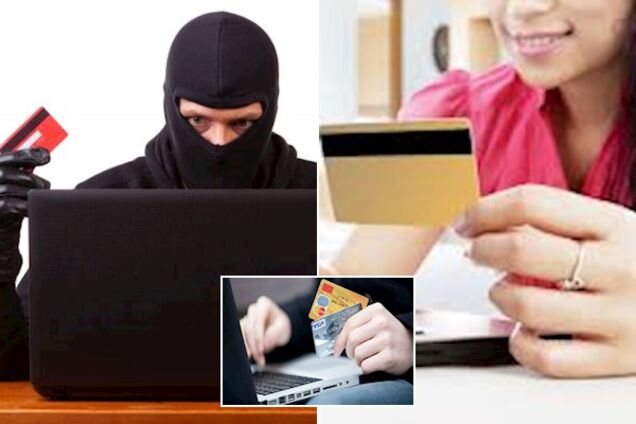 Мошенничество с банковскими картами: украинцам объяснили, как поступать