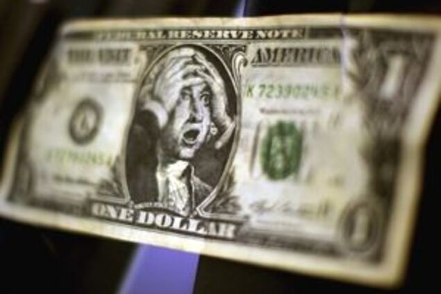 В Украине подорожал доллар: опубликован свежий курс