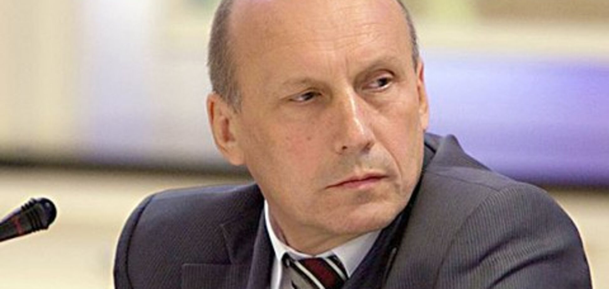 Зняття недоторканності: в Раді забили тривогу через зникнення нардепа від 'Оппоблоку'