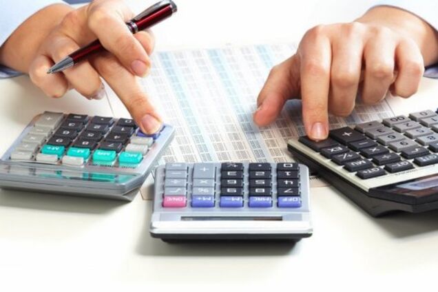 Отмена налога на прибыль в Украине: нардеп предупредил о последствиях