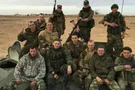 Один из "звоночков" для российской армии пришел откуда не ждали