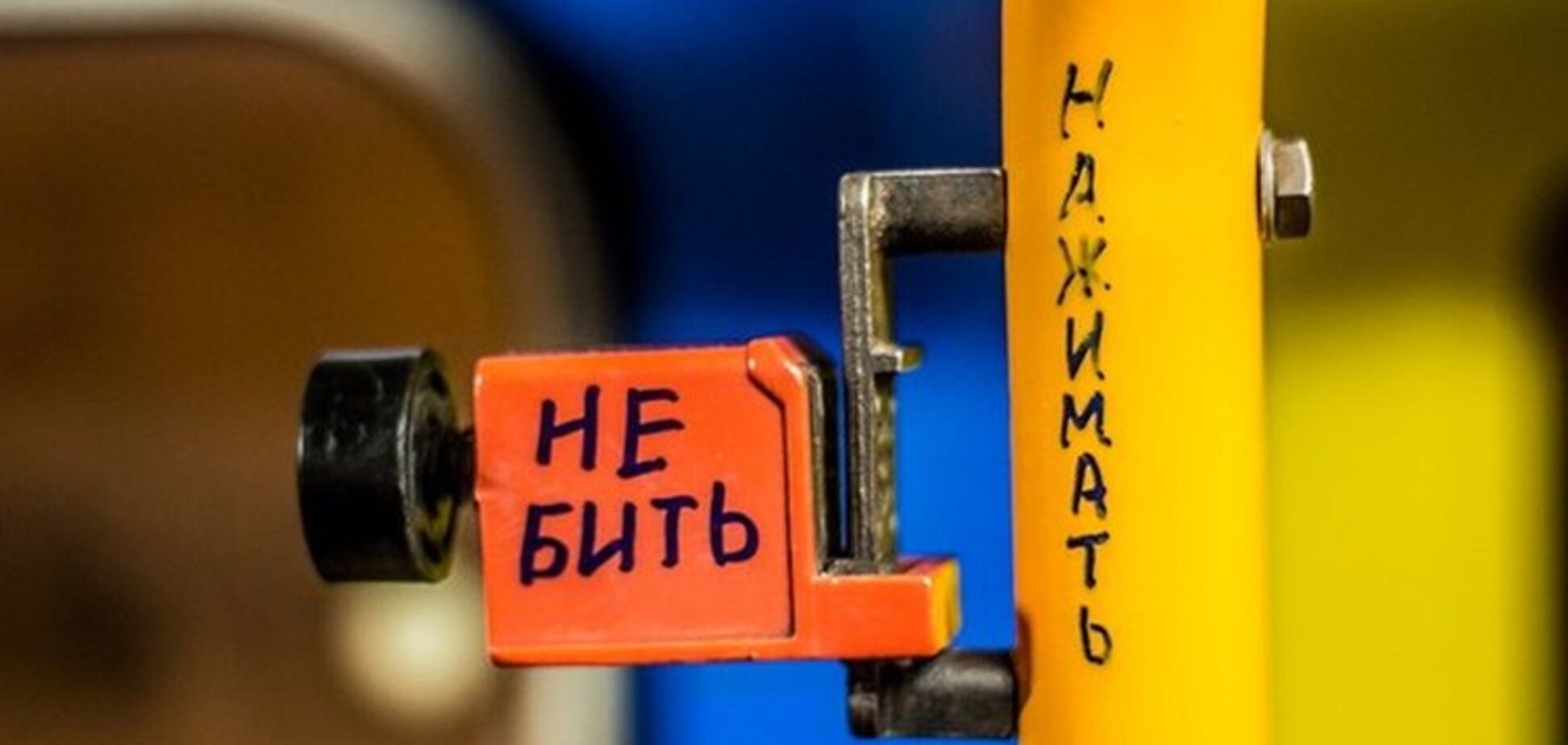 Теперь и общественный транспорт: в Киеве подорожает проезд