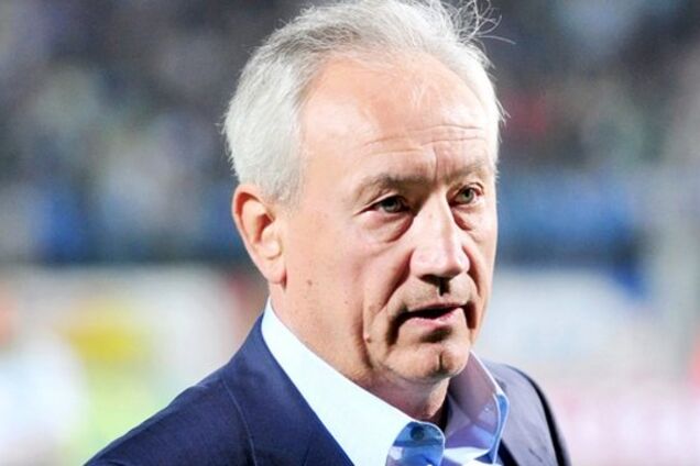 'Бабло перемагає!' Нардеп звинуватив суди в продажності через рішення по Димінському