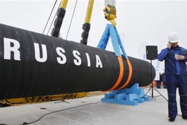 Угрожает безопасности: Польша озвучила позицию по газопроводу в обход Украины