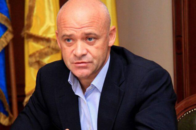 В НАБУ раскрыли многомиллионную схему Труханова с 'Краяном'