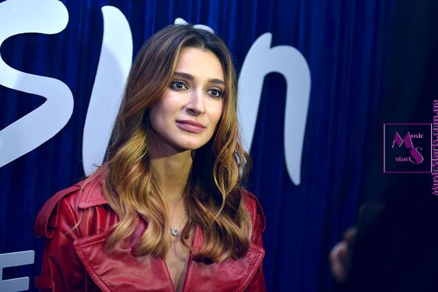 Звідки в українців оця вроджена меншовартість?