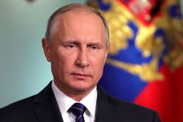 Возрождение проекта 'Новороссия': в Раде ответили на 'сенсацию' Гиркина