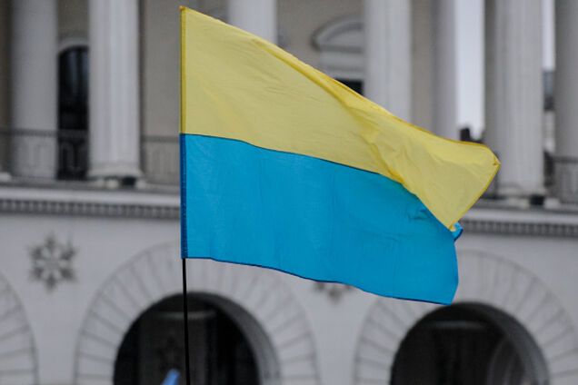 'Репрессии и регресс': Amnesty International раскритиковала Украину за права человека
