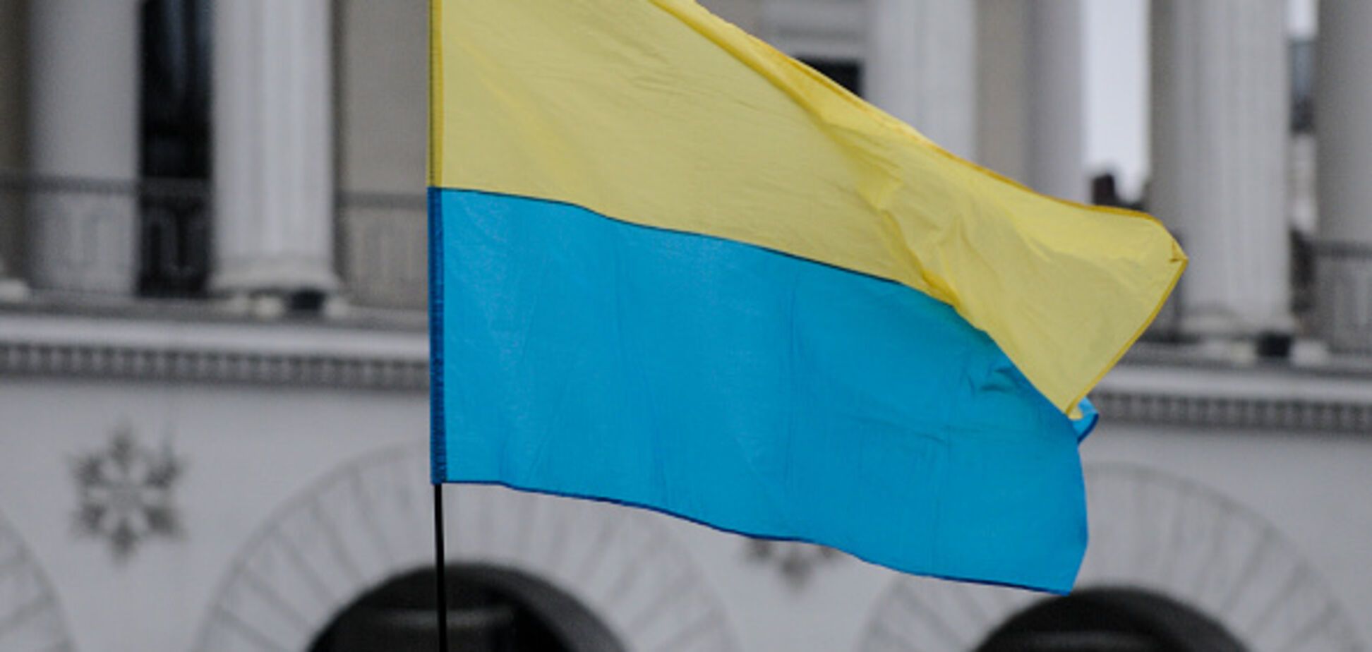 'Репресії і регрес': Amnesty International розкритикувала Україну за права людини