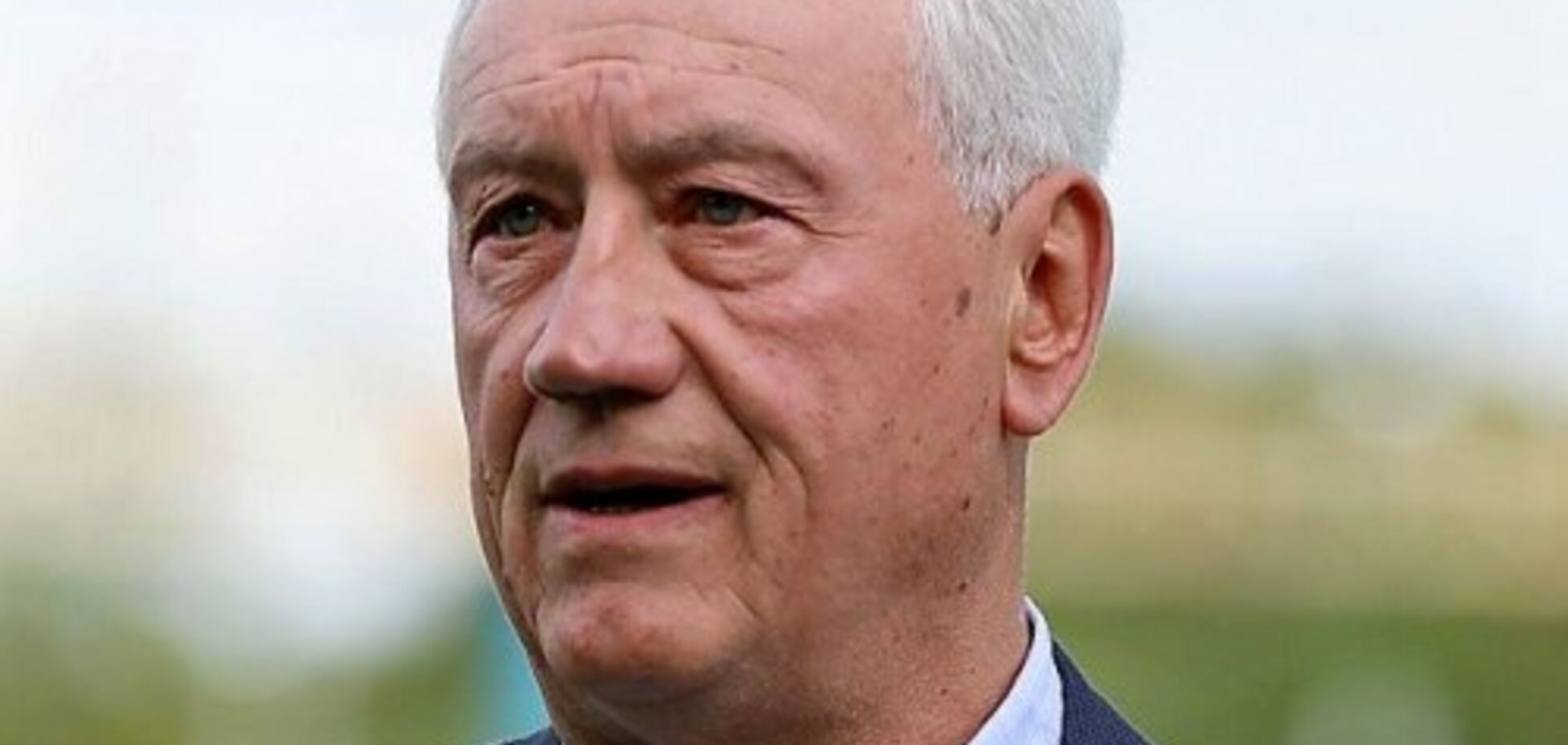 Рішення суду щодо Димінського: у Раді вказали на дивний момент