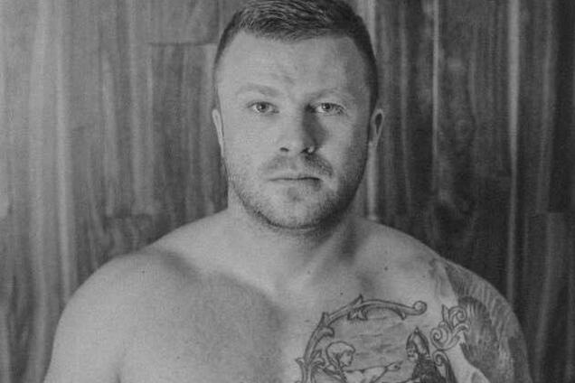 15 років в'язниці: російського вболівальника заарештували в Мюнхені за 'жарти' з Інтерполом