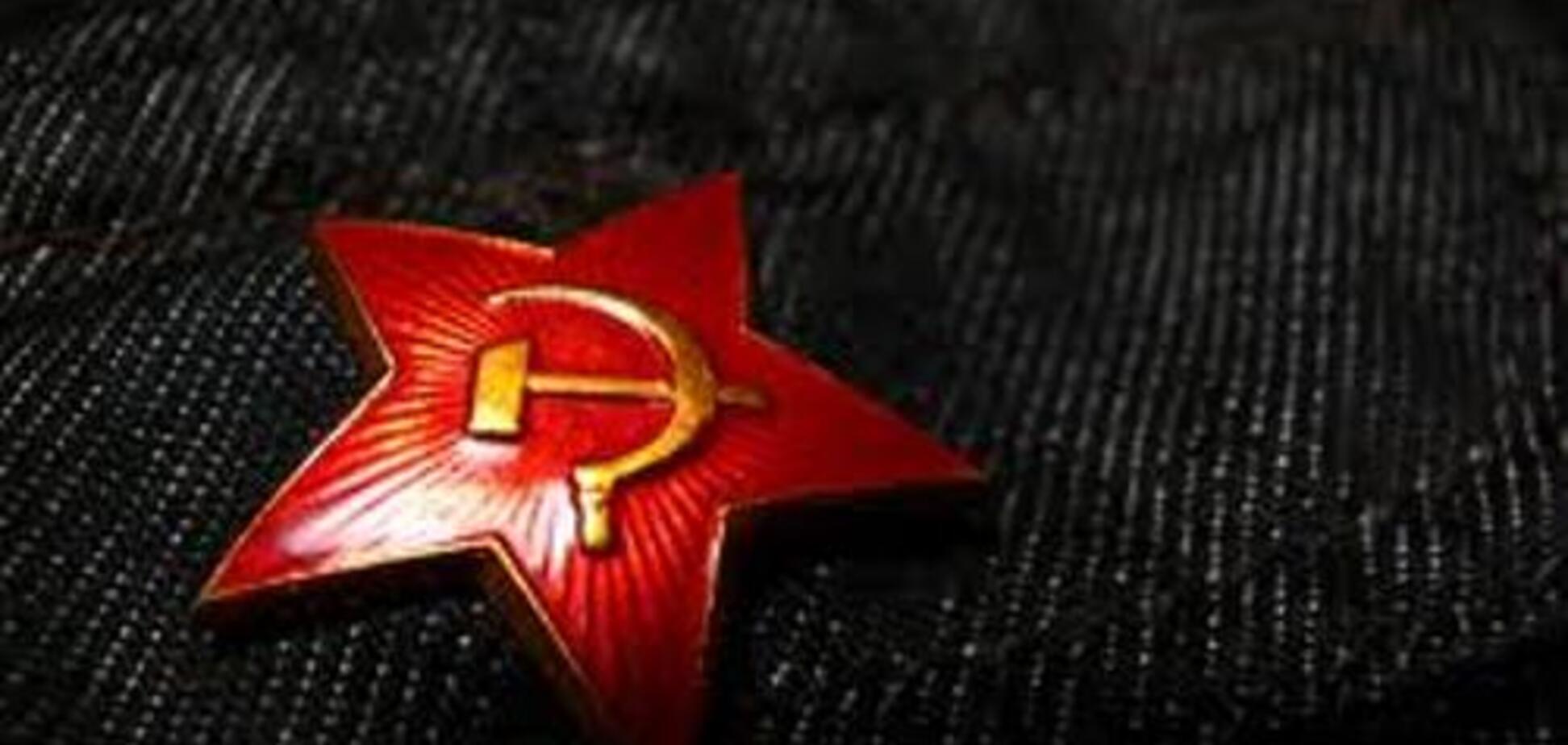 Є небезпека для України: історик назвав причини масової ностальгії по СРСР