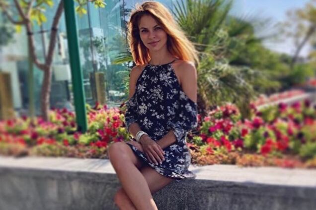 Сексолог пояснил, почему Настя Рыбка популярна у мужчин