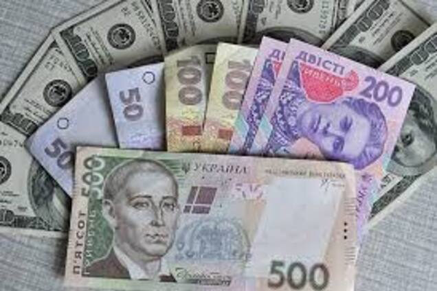 Каким будет курс валют в Украине весной: экономист дал прогноз