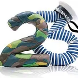 Очередной повод устроить всенародную попойку