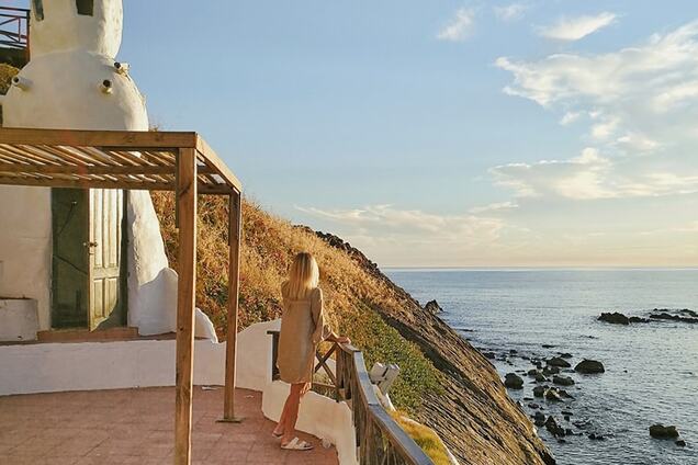 'Тут п'ють мате і курять марихуану': розповідь українки з-за кордону