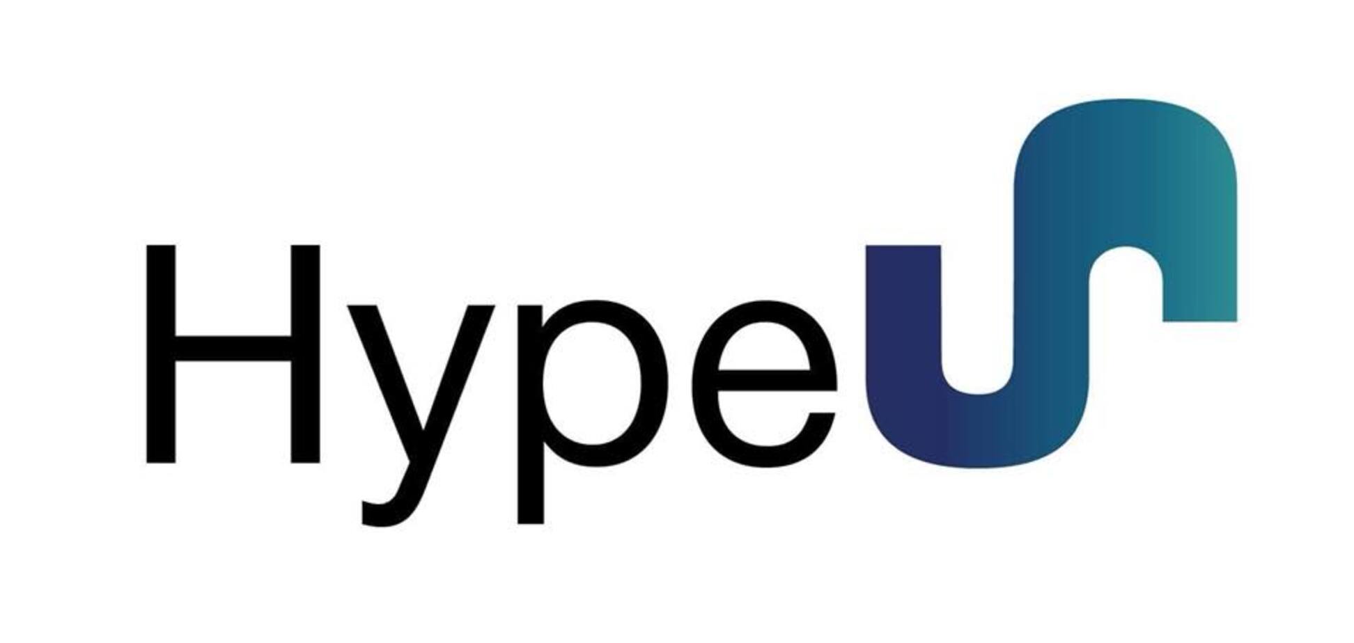 Hyperloop в Украине вызвал спор министра с изобретателем