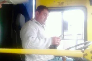Зарубин Николай