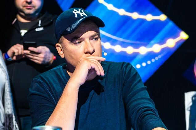 Больше всех готов к финалу: Данилко назвал фаворита Нацотбора 'Евровидения-2018'