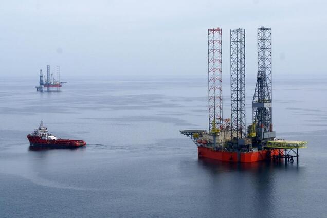 'Вышки Бойко': в ГПУ заявили о серьезном прорыве в деле