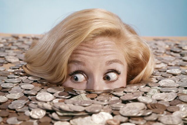 Тарифи, гривня, субсидії: що зміниться для українців навесні