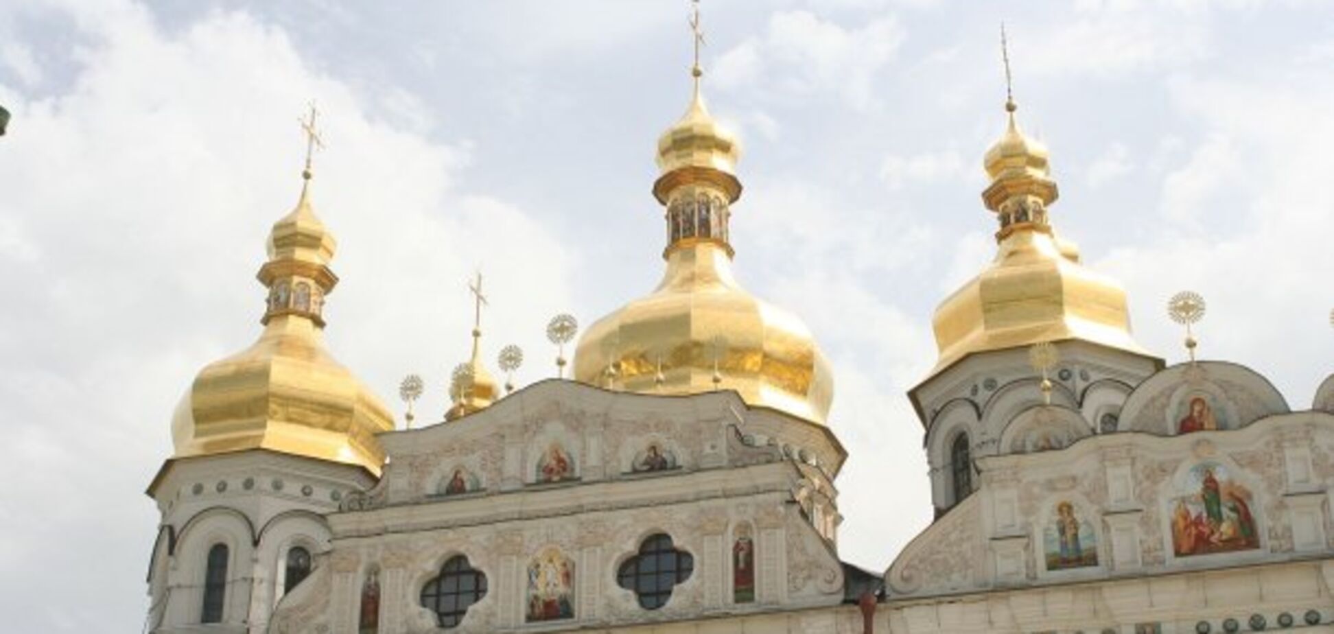 Спецслужбы России готовят захваты храмов с помощью УПЦ МП - СБУ