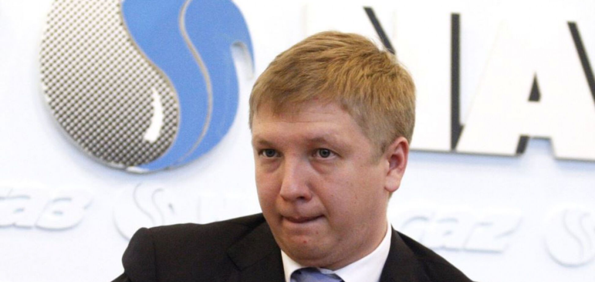 Андрій Коболєв