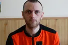 освобождение пленных
