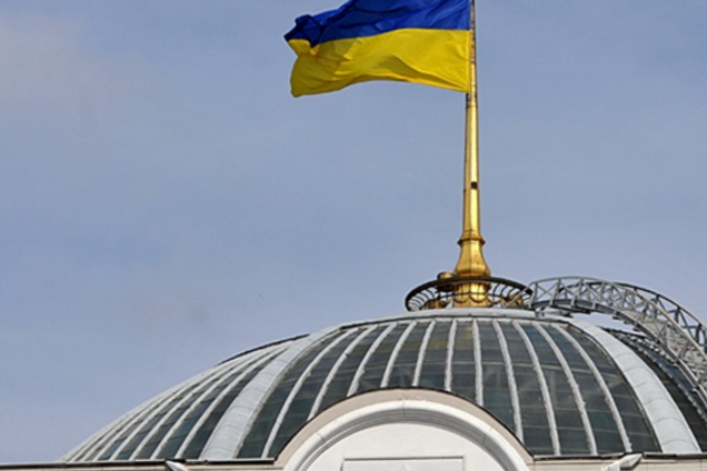 Выборы Путина в Крыму: Украина придумала жесткий ответ оккупанту