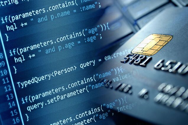 LeoGaming потрапила до списку найбільших fintech-компаній України